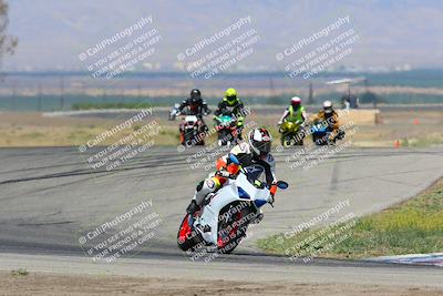 media/Jun-18-2022-Lets Ride (Sat) [[ae58d599d4]]/C Group/1040am (Outside Grapevine)/